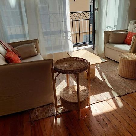 Magnifique Appartement Le Nid Des Thermes Bagneres-de-Bigorre Bagian luar foto